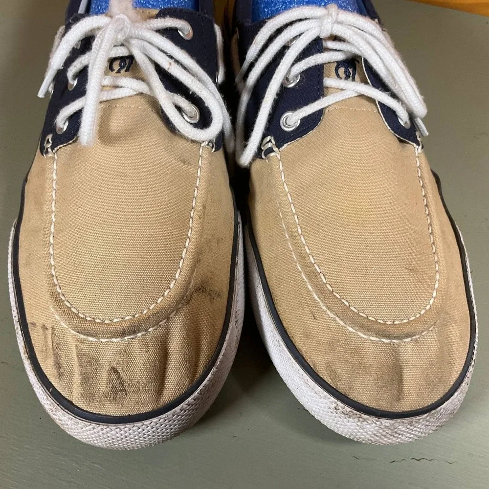 Ralph Lauren polo ralph